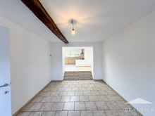 Image 6 : Maison à 1470 GENAPPE (Belgique) - Prix 1.100 &euro;