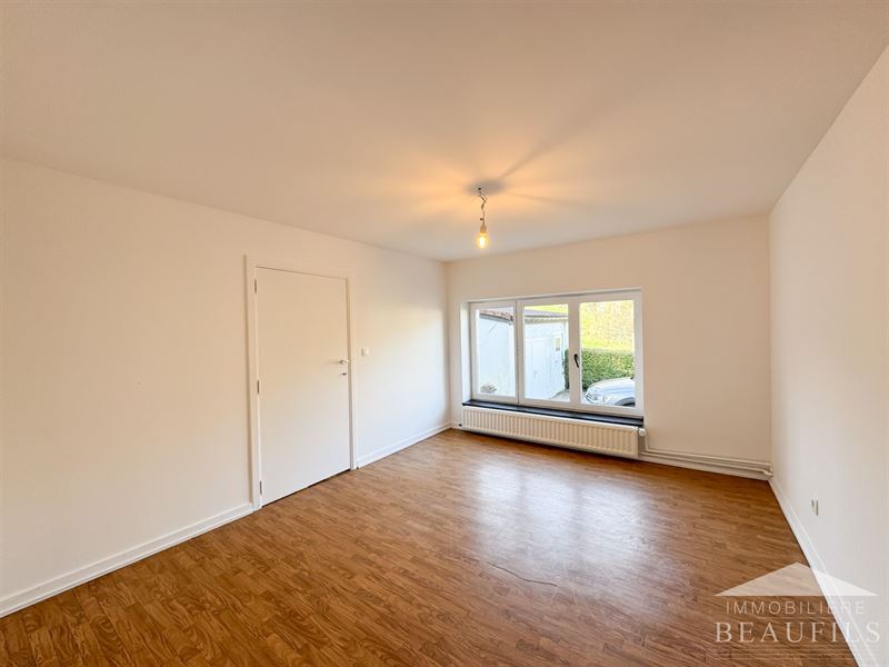 Image 7 : Maison à 1470 GENAPPE (Belgique) - Prix 1.100 &euro;