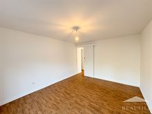 Image 8 : Maison à 1470 GENAPPE (Belgique) - Prix 1.100 &euro;