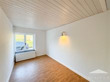 Image 9 : Maison à 1470 GENAPPE (Belgique) - Prix 1.100 &euro;