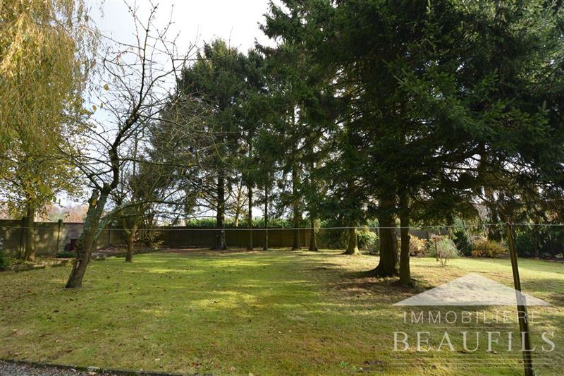 Image 3 : Maison à 6141 FORCHIES-LA-MARCHE (Belgique) - Prix 900 €