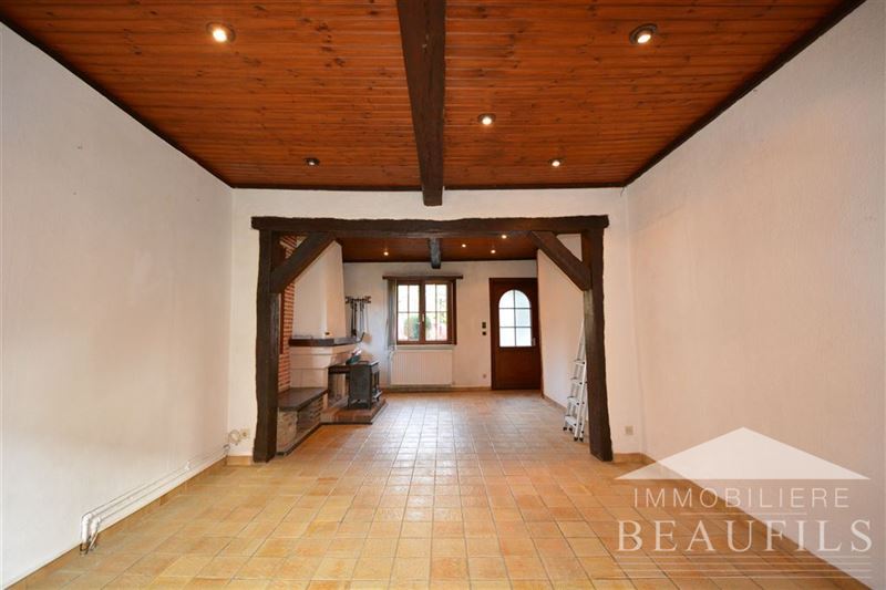 Image 4 : Maison à 6141 FORCHIES-LA-MARCHE (Belgique) - Prix 900 €