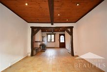 Image 4 : Maison à 6141 FORCHIES-LA-MARCHE (Belgique) - Prix 900 €