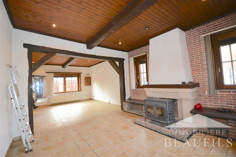 Image 5 : Maison à 6141 FORCHIES-LA-MARCHE (Belgique) - Prix 900 €
