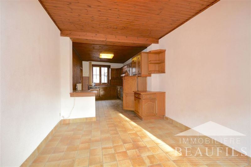 Image 7 : Maison à 6141 FORCHIES-LA-MARCHE (Belgique) - Prix 900 €