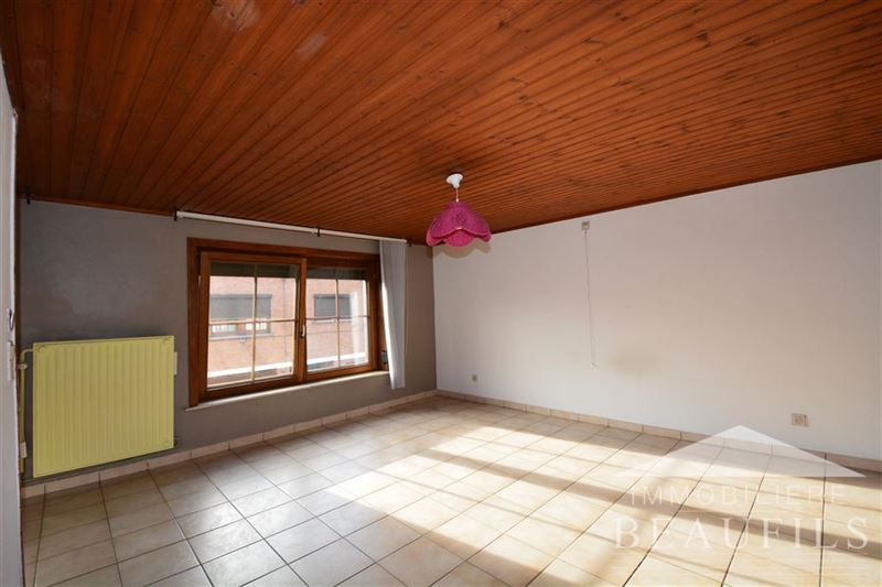 Image 8 : Maison à 6141 FORCHIES-LA-MARCHE (Belgique) - Prix 900 €