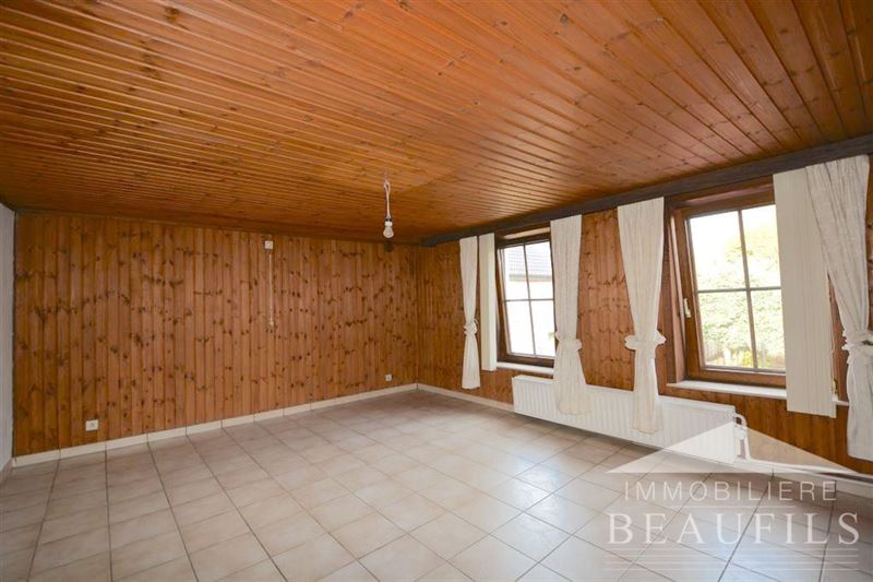 Image 9 : Maison à 6141 FORCHIES-LA-MARCHE (Belgique) - Prix 900 €