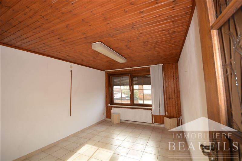 Image 10 : Maison à 6141 FORCHIES-LA-MARCHE (Belgique) - Prix 900 €