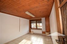 Image 10 : Maison à 6141 FORCHIES-LA-MARCHE (Belgique) - Prix 900 €