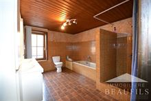 Image 11 : Maison à 6141 FORCHIES-LA-MARCHE (Belgique) - Prix 900 €