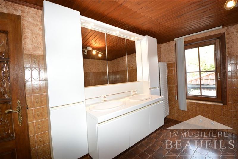 Image 12 : Maison à 6141 FORCHIES-LA-MARCHE (Belgique) - Prix 900 €