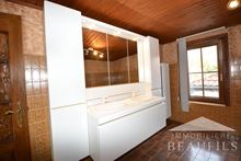 Image 12 : Maison à 6141 FORCHIES-LA-MARCHE (Belgique) - Prix 900 €