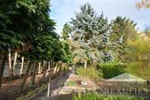 Image 13 : Maison à 6141 FORCHIES-LA-MARCHE (Belgique) - Prix 900 €