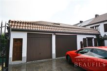 Image 14 : Maison à 6141 FORCHIES-LA-MARCHE (Belgique) - Prix 900 €