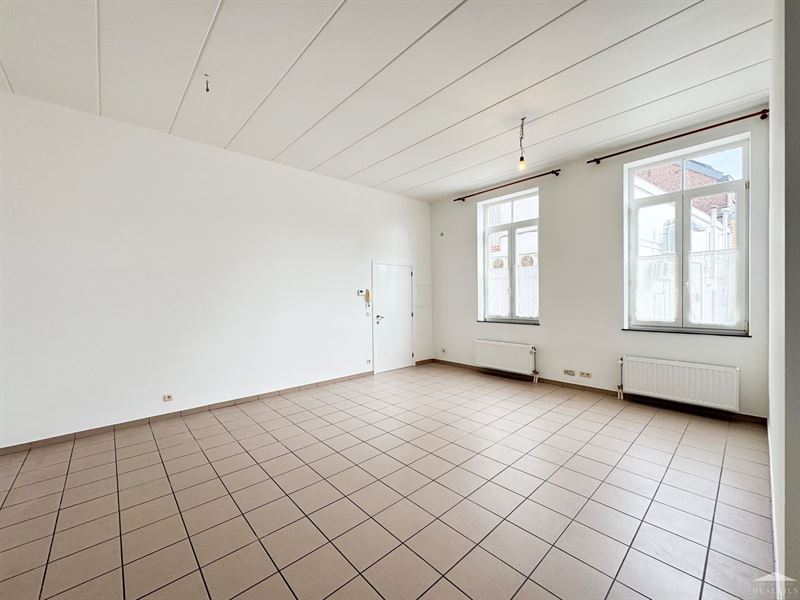 Image 2 : Appartement à 1400 NIVELLES (Belgique) - Prix 700 &euro;