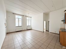 Image 3 : Appartement à 1400 NIVELLES (Belgique) - Prix 700 € Image 3 : Appartement à 1400 NIVELLES (Belgique) - Prix 700 €