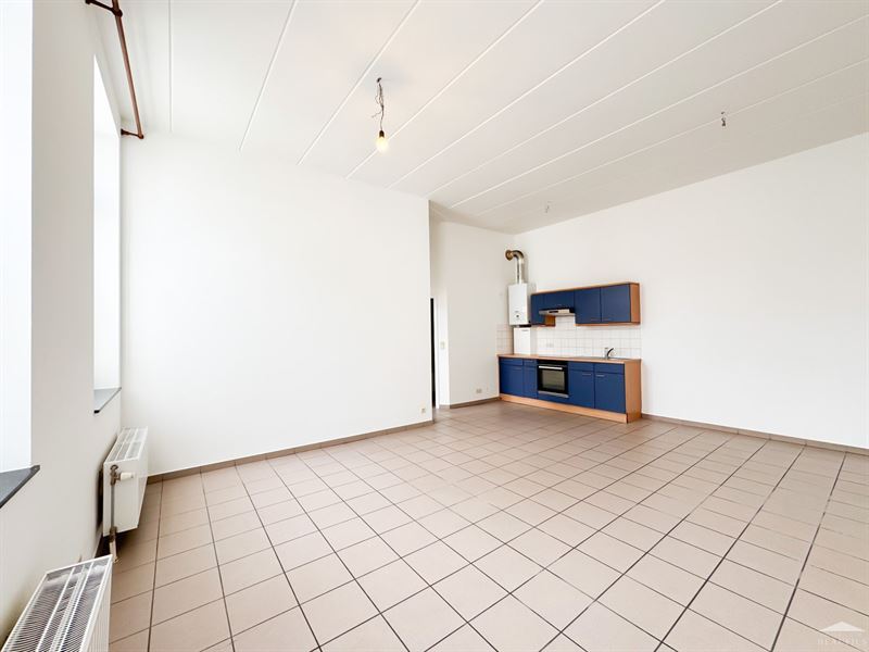 Image 4 : Appartement à 1400 NIVELLES (Belgique) - Prix 700 &euro;