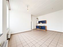 Image 4 : Appartement à 1400 NIVELLES (Belgique) - Prix 700 € Image 4 : Appartement à 1400 NIVELLES (Belgique) - Prix 700 €