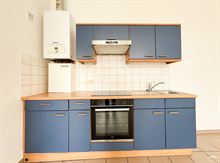 Image 5 : Appartement à 1400 NIVELLES (Belgique) - Prix 700 € Image 5 : Appartement à 1400 NIVELLES (Belgique) - Prix 700 €