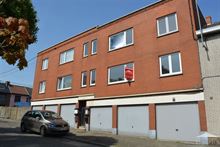 Image 1 : Appartement à 6031 MONCEAU-SUR-SAMBRE (Belgique) - Prix 725 € Image 1 : Appartement à 6031 MONCEAU-SUR-SAMBRE (Belgique) - Prix 725 €