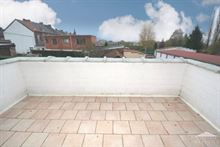 Image 2 : Appartement à 6031 MONCEAU-SUR-SAMBRE (Belgique) - Prix 725 € Image 2 : Appartement à 6031 MONCEAU-SUR-SAMBRE (Belgique) - Prix 725 €