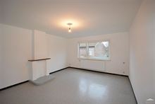 Image 3 : Appartement à 6031 MONCEAU-SUR-SAMBRE (Belgique) - Prix 725 € Image 3 : Appartement à 6031 MONCEAU-SUR-SAMBRE (Belgique) - Prix 725 €