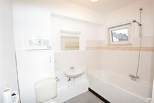Image 5 : Appartement à 6031 MONCEAU-SUR-SAMBRE (Belgique) - Prix 725 € Image 5 : Appartement à 6031 MONCEAU-SUR-SAMBRE (Belgique) - Prix 725 €