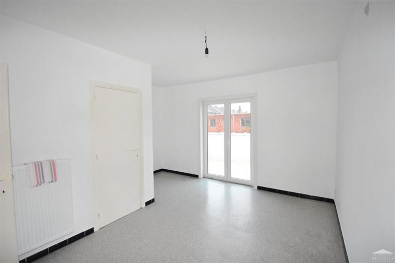 Image 6 : Appartement à 6031 MONCEAU-SUR-SAMBRE (Belgique) - Prix 725 &euro;