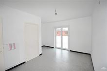 Image 6 : Appartement à 6031 MONCEAU-SUR-SAMBRE (Belgique) - Prix 725 € Image 6 : Appartement à 6031 MONCEAU-SUR-SAMBRE (Belgique) - Prix 725 €