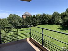 Image 1 : Appartement à 1400 NIVELLES (Belgique) - Prix 975 € Image 1 : Appartement à 1400 NIVELLES (Belgique) - Prix 975 €