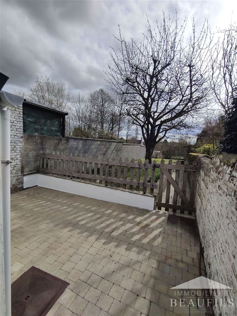 Image 17 : Maison à 6230 BUZET (Belgique) - Prix 960 €