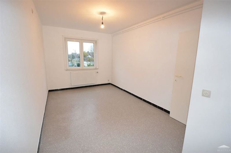 Image 7 : Appartement à 6031 MONCEAU-SUR-SAMBRE (Belgique) - Prix 725 &euro;