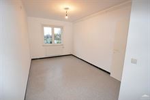 Image 7 : Appartement à 6031 MONCEAU-SUR-SAMBRE (Belgique) - Prix 725 € Image 7 : Appartement à 6031 MONCEAU-SUR-SAMBRE (Belgique) - Prix 725 €