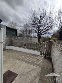 Image 17 : Maison à 6230 BUZET (Belgique) - Prix 960 €