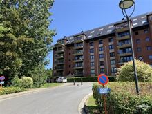 Image 2 : Appartement à 1400 NIVELLES (Belgique) - Prix 975 € Image 2 : Appartement à 1400 NIVELLES (Belgique) - Prix 975 €
