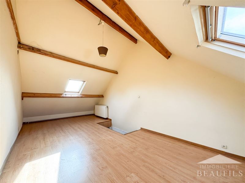 Image 18 : Maison à 6230 BUZET (Belgique) - Prix 880 €