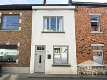 Image 1 : Maison à 6230 BUZET (Belgique) - Prix 960 €