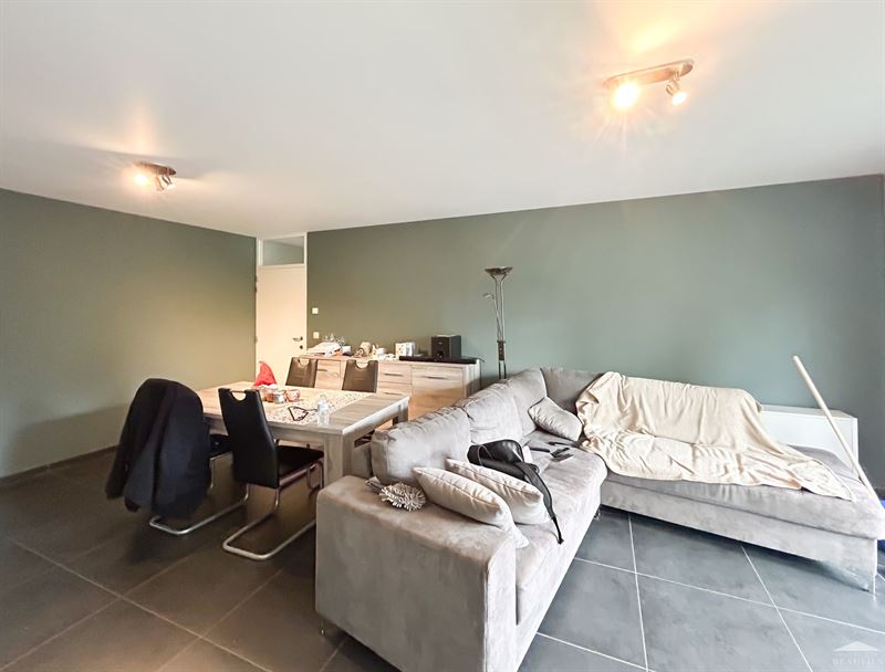 Image 5 : Appartement à 1400 NIVELLES (Belgique) - Prix 975 &euro;