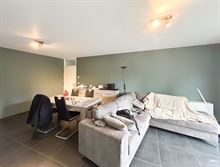 Image 5 : Appartement à 1400 NIVELLES (Belgique) - Prix 975 € Image 5 : Appartement à 1400 NIVELLES (Belgique) - Prix 975 €