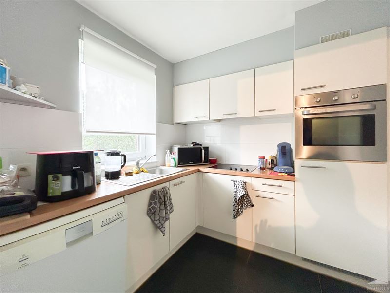 Image 6 : Appartement à 1400 NIVELLES (Belgique) - Prix 975 &euro;