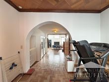 Image 3 : Maison à 6230 BUZET (Belgique) - Prix 960 €