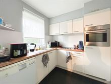 Image 6 : Appartement à 1400 NIVELLES (Belgique) - Prix 975 € Image 6 : Appartement à 1400 NIVELLES (Belgique) - Prix 975 €