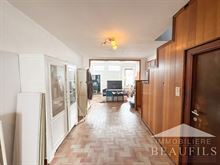 Image 4 : Maison à 6230 BUZET (Belgique) - Prix 960 €