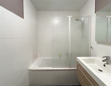 Image 8 : Appartement à 1400 NIVELLES (Belgique) - Prix 975 € Image 8 : Appartement à 1400 NIVELLES (Belgique) - Prix 975 €