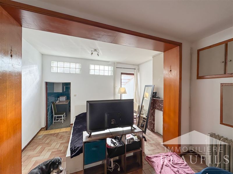 Image 6 : Maison à 6230 BUZET (Belgique) - Prix 960 €