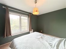 Image 10 : Appartement à 1400 NIVELLES (Belgique) - Prix 975 € Image 10 : Appartement à 1400 NIVELLES (Belgique) - Prix 975 €
