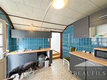 Image 8 : Maison à 6230 BUZET (Belgique) - Prix 960 €