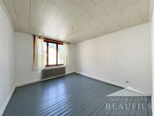 Image 11 : Maison à 6230 BUZET (Belgique) - Prix 960 €