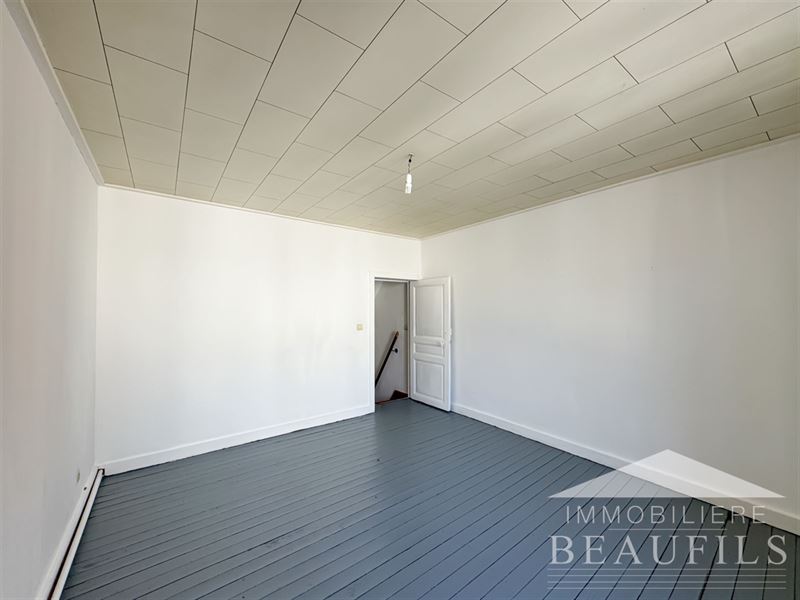 Image 12 : Maison à 6230 BUZET (Belgique) - Prix 960 €