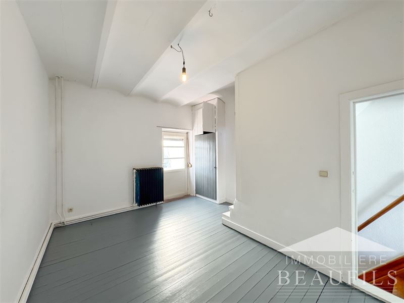 Image 13 : Maison à 6230 BUZET (Belgique) - Prix 960 €